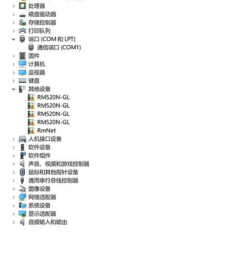 捕获