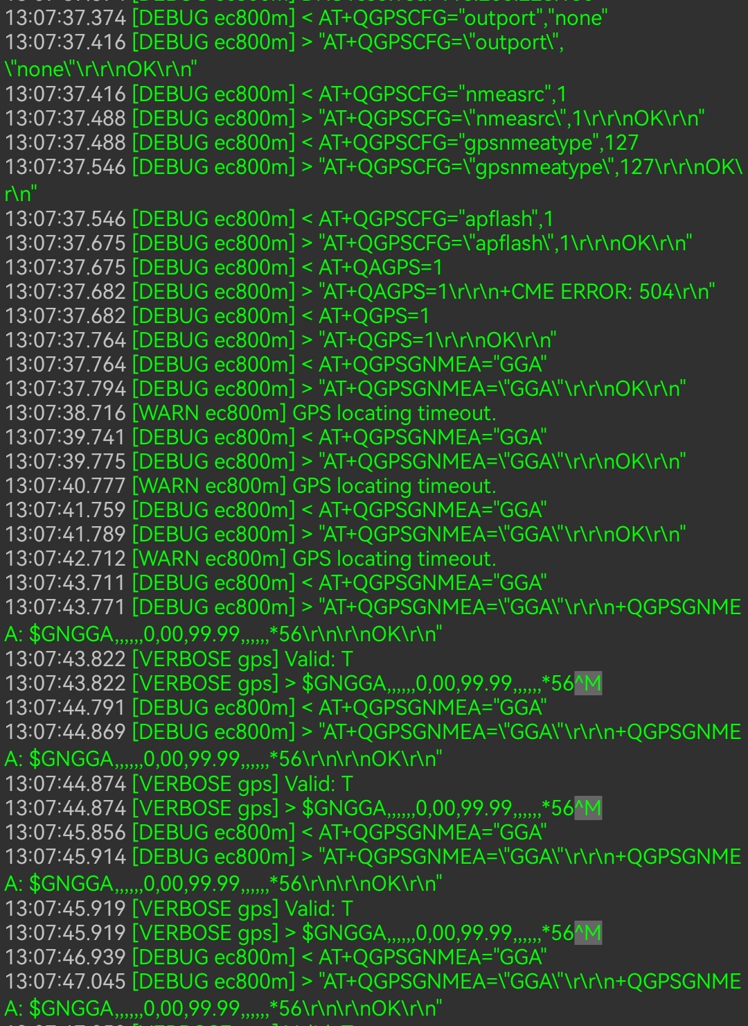 Screenshot_20251105_130822