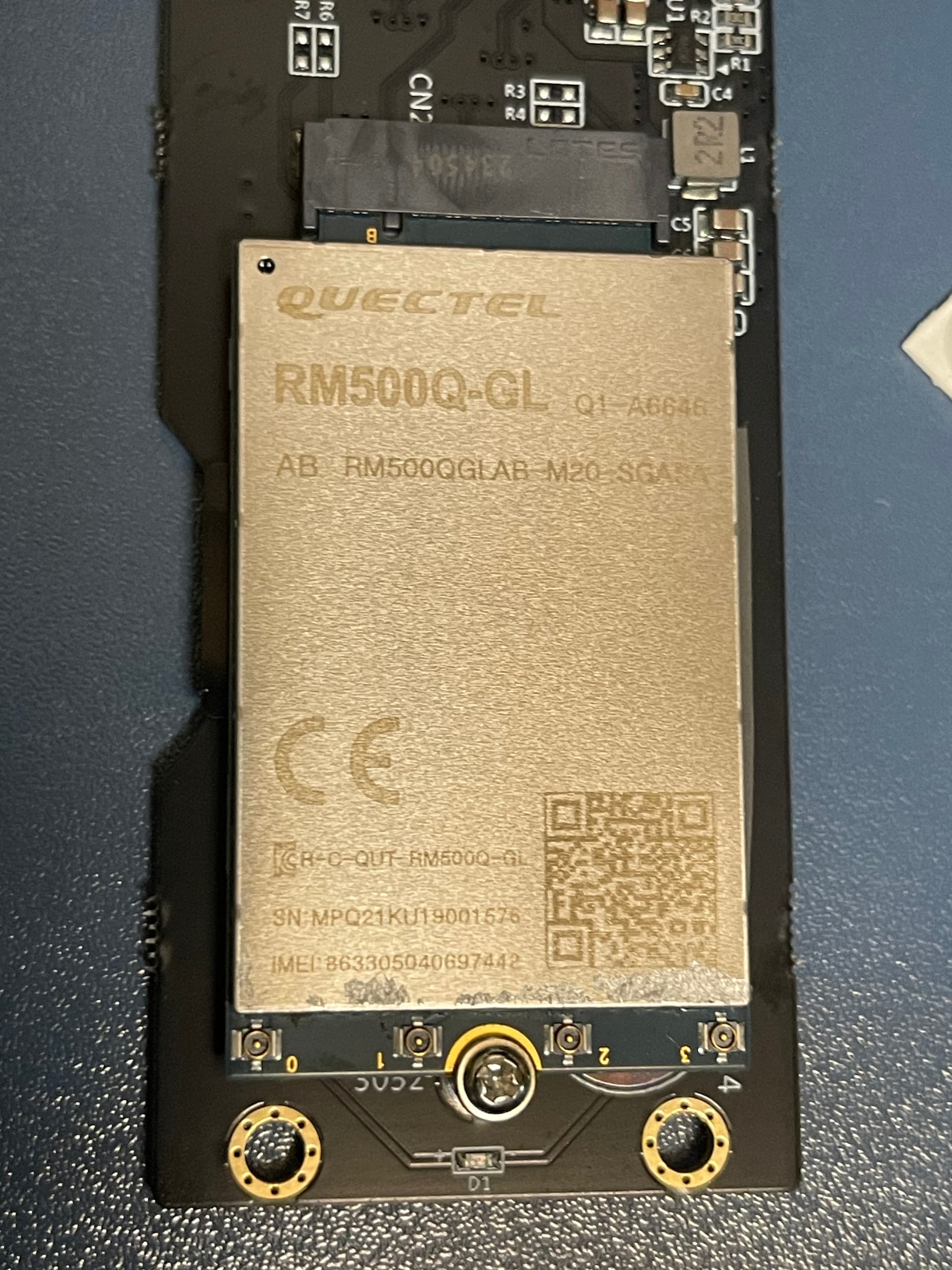 微信图片_20250905215413