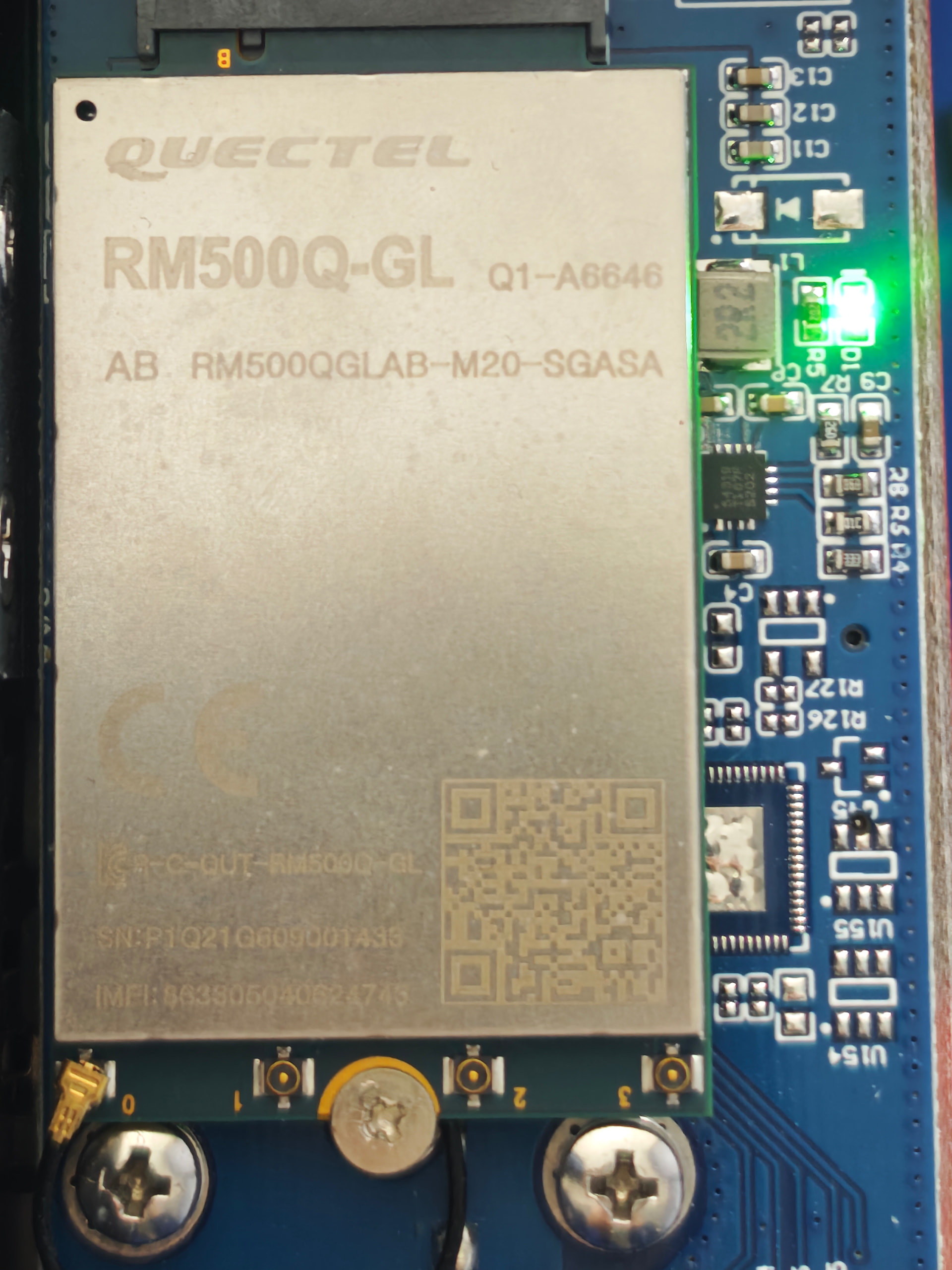 微信图片_20251118135007_305_64