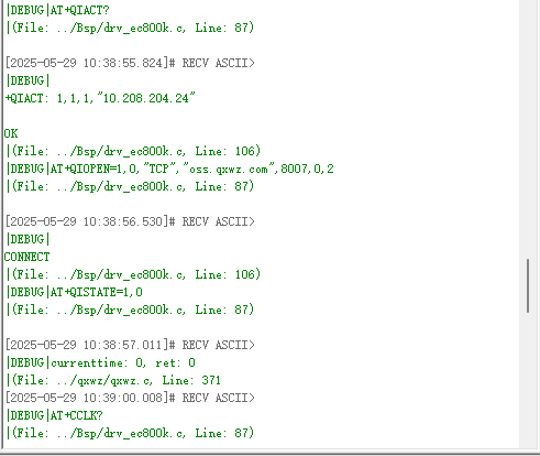 682998f3e57af627418411ea87e03ea