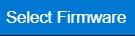 select-fw-button.png