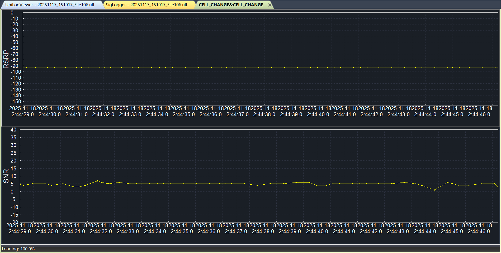 8e14c0ad-e37f-4c30-ae5a-22f9aec4d0b1