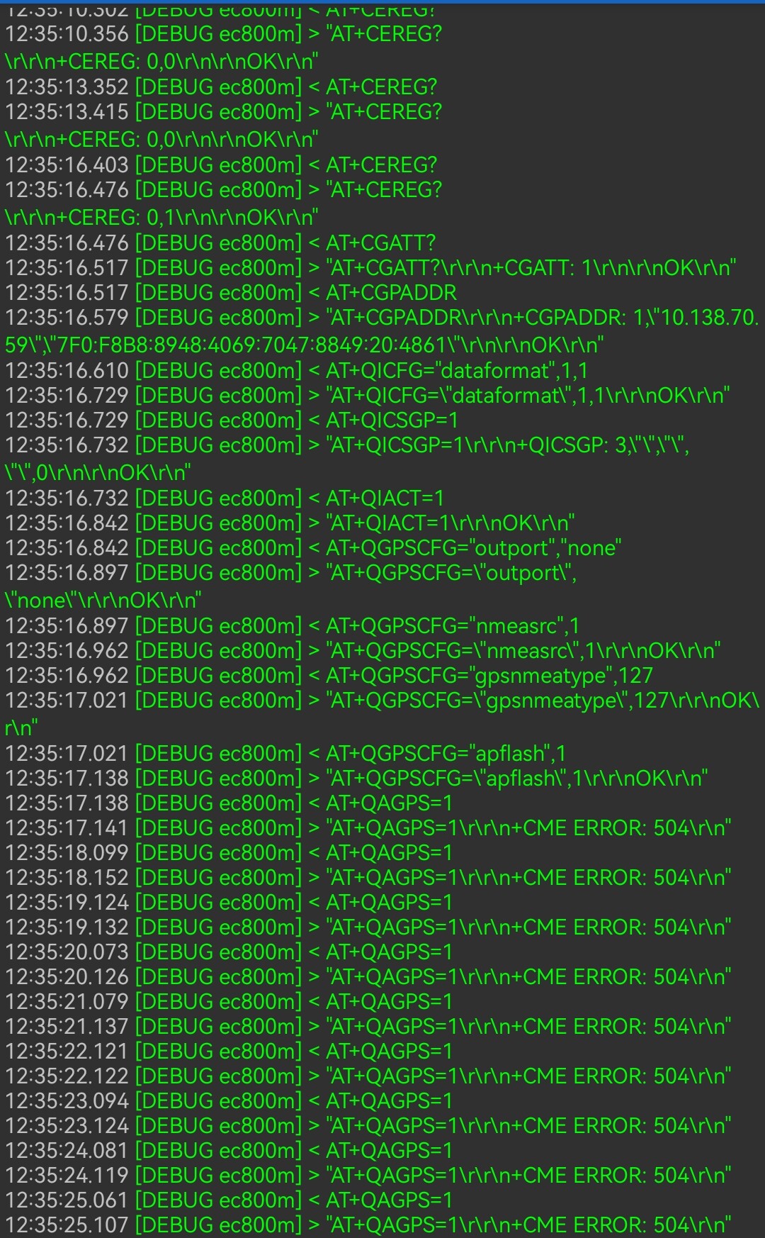 Screenshot_20251105_123606