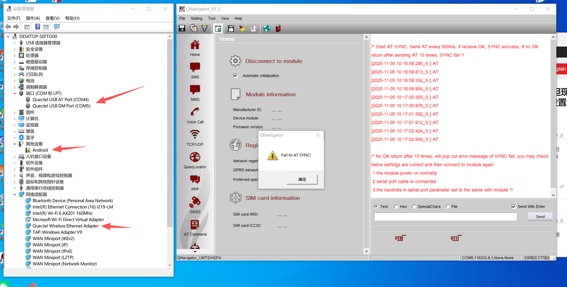 0a47a1ff15238a7512bf95d5f64aee10