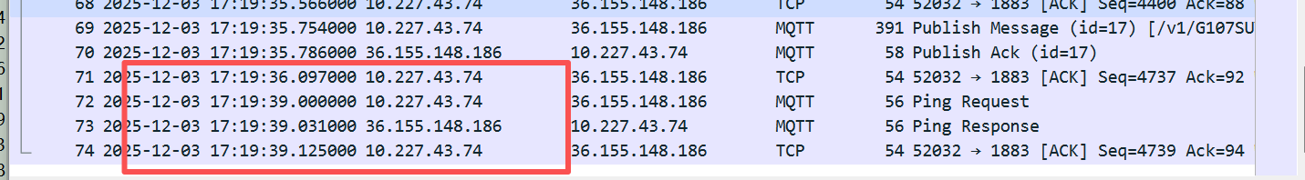 b6393139de325de31791de56a0a4a9d3