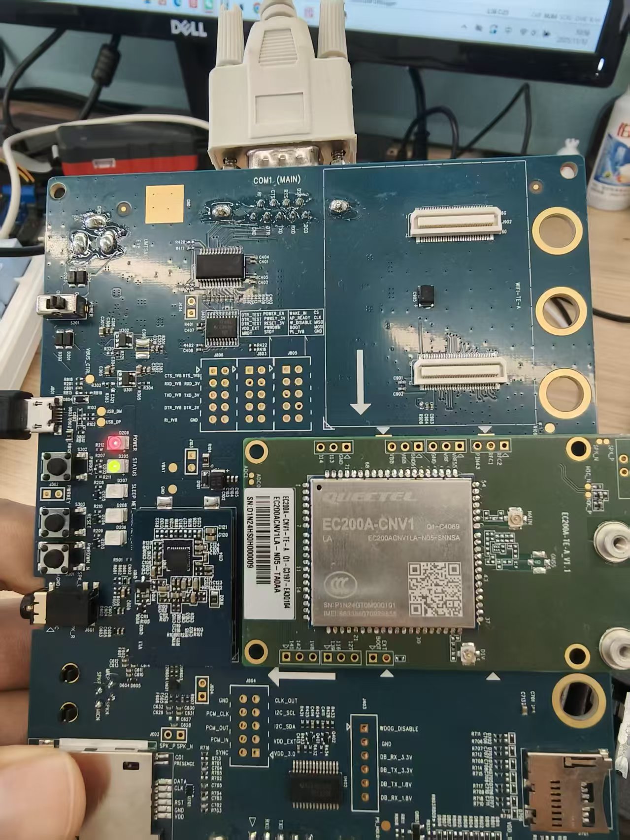 0721d1a57ce6ba208a4d2d054de0ef0b