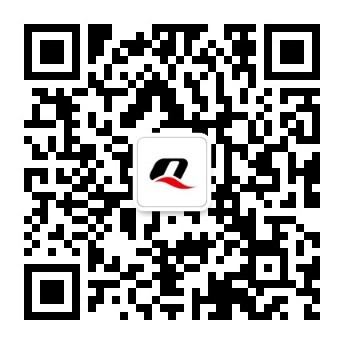 356205776d0c56d52e092950e55ae8dc
