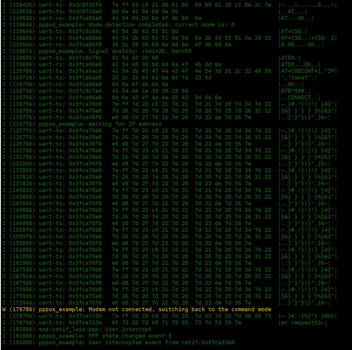 6a65062f8d71460a0be442c174e05dd4