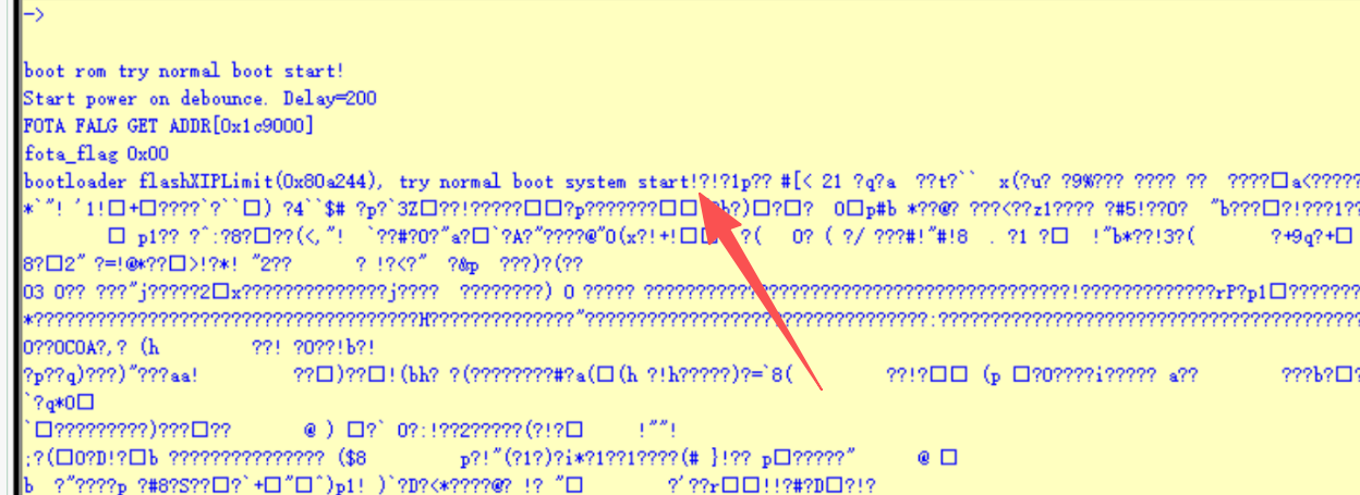 b80b79d8a594776acd71bf593098a234