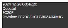 mmexport1740142861853