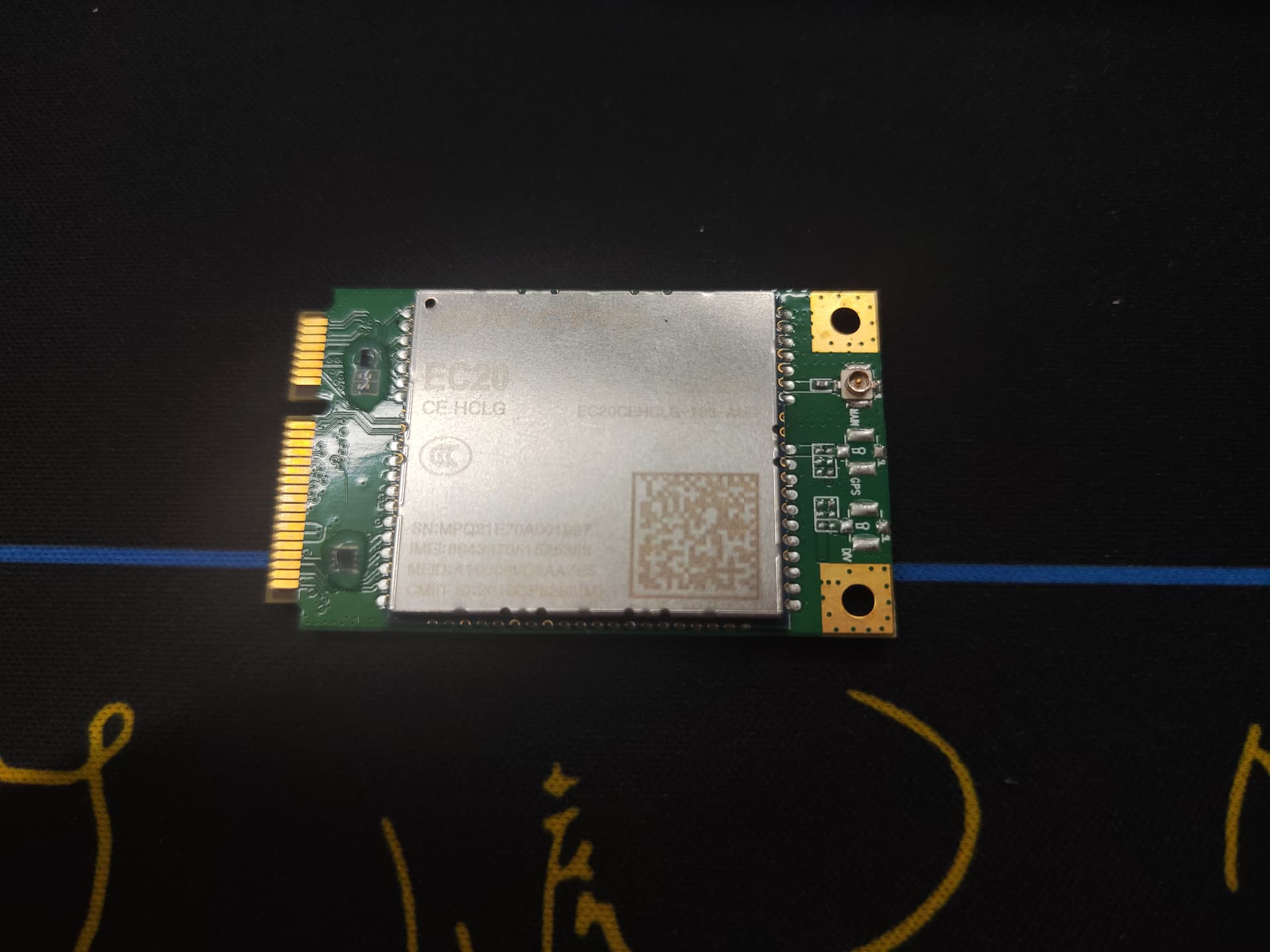 微信图片_20250919101714_4_390