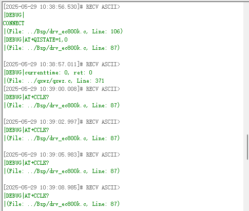 433912a0e2ef38802556ea424259fdc