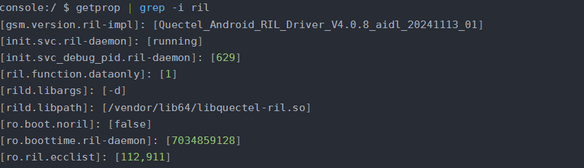 5fc051bf6a2bded417549405592b6401