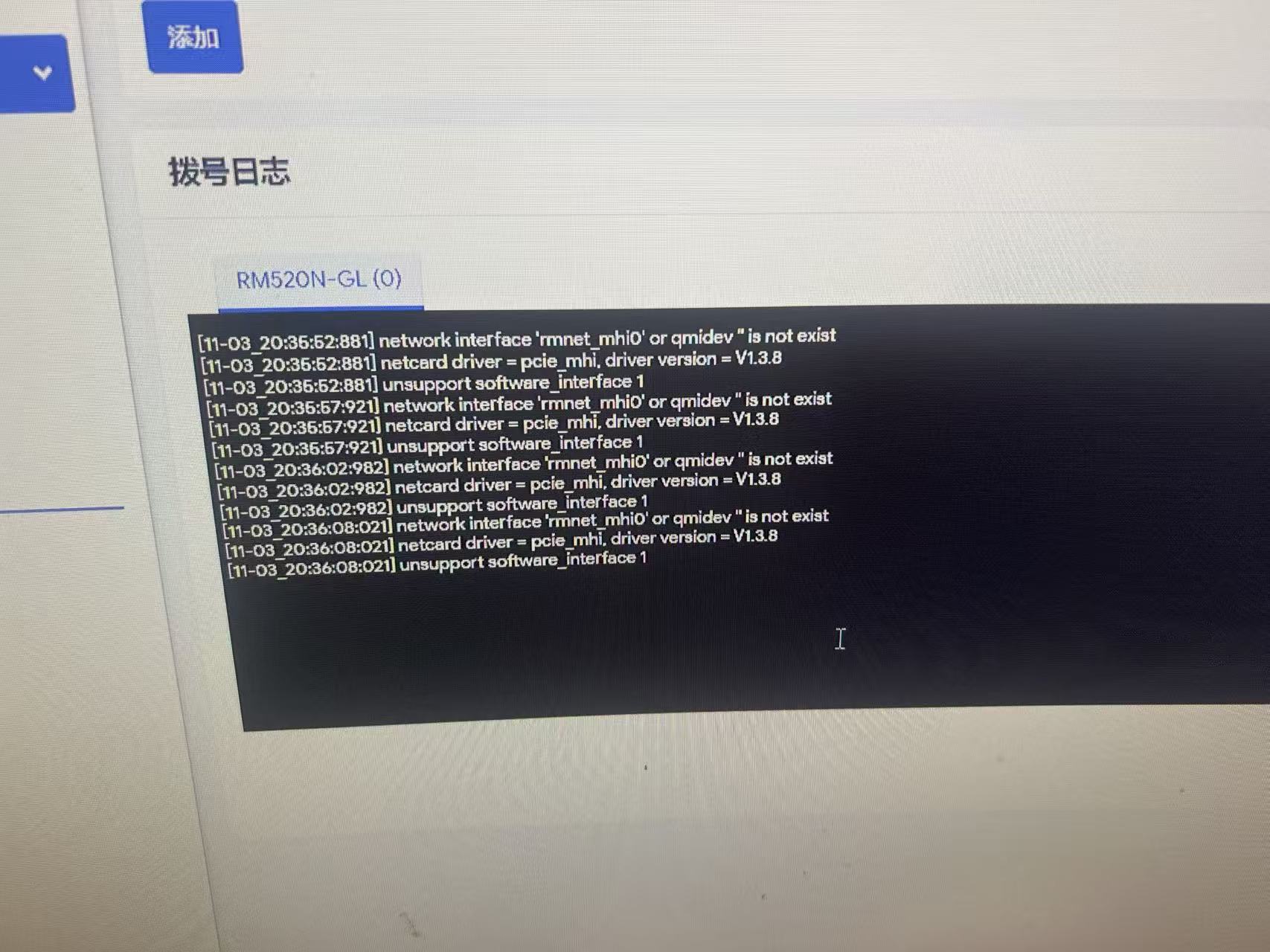 4e9f03ac009eda9a20d9969dd31a039d