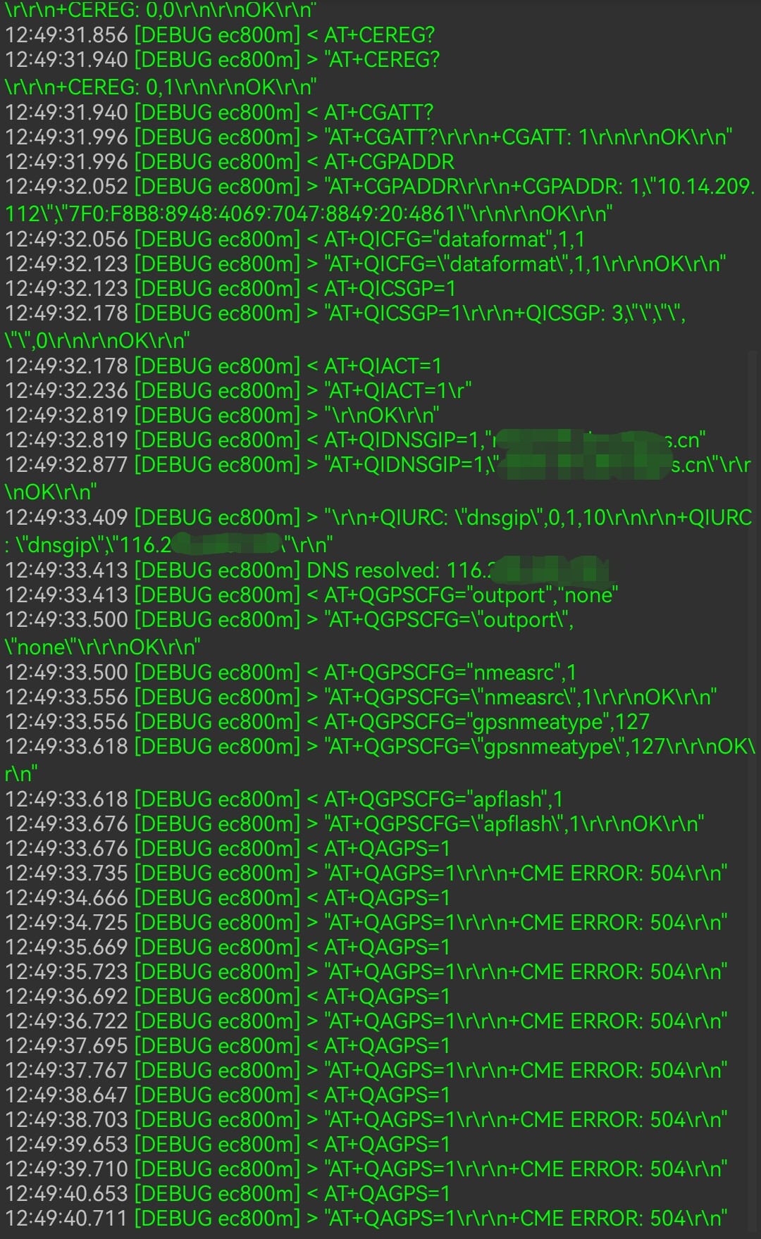 Screenshot_20251105_125158