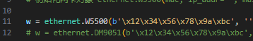 7e6c3e63b15c9266e403ae7ece39616