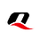 auto_reply_bot