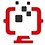 Grey.Tu-QuecPython